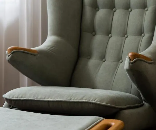Arck Hotel 4*