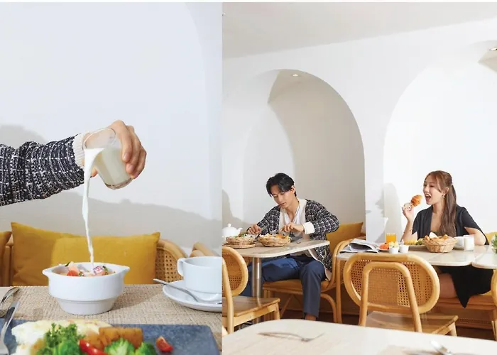 Arck Hotel 4*