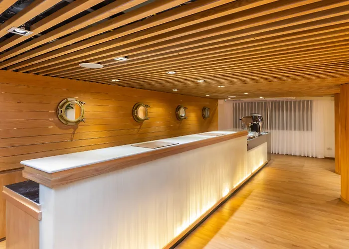 Hotel Arck 4*