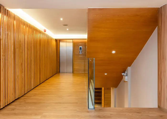 Arck Hotel Bangkok