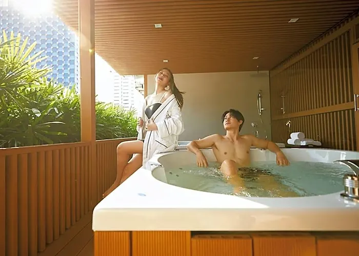 Hotel Arck 4*